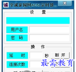 1682248071448360.png image.png