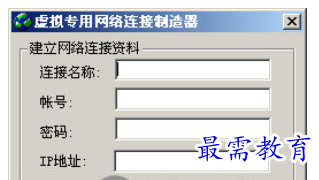 1682248101153429.png image.png