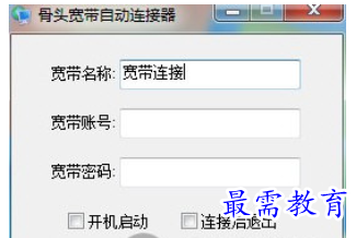 1682248538906857.png image.png