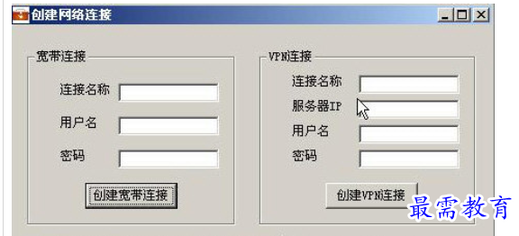 1682248548769855.png image.png