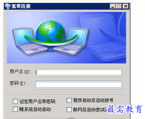 1682248910951210.png image.png