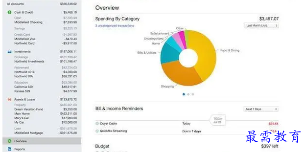 1682252259458007.png image.png