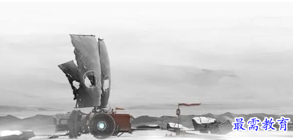 1682252464506067.png image.png