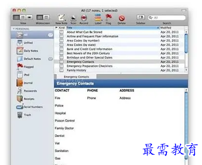 1682252867352989.png image.png