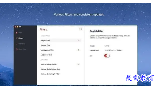 1682253089402650.png image.png