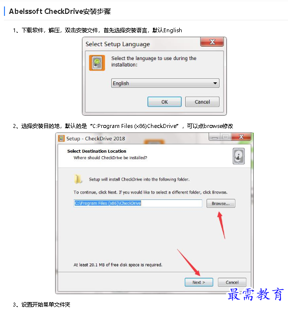 1682310039946576.png image.png