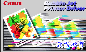 1682310183932706.png image.png