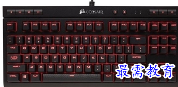 1682310216954965.png image.png