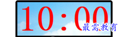 1682312797674139.png image.png