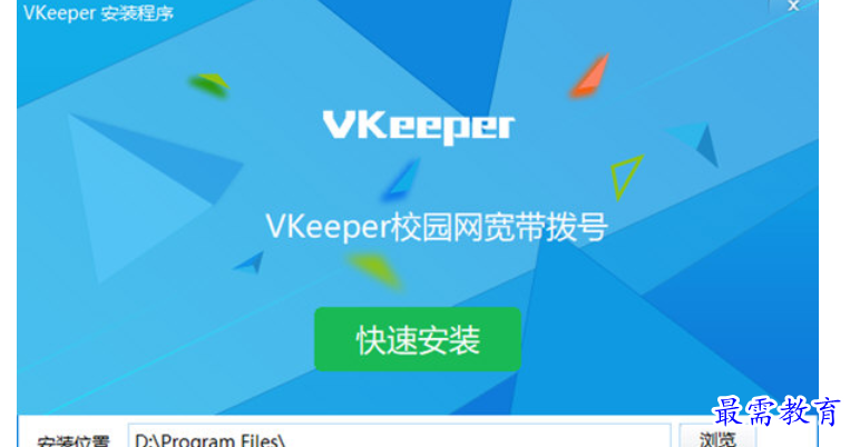 1682313196588715.png image.png