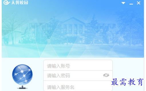 1682313209244758.png image.png