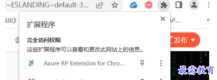 1682313533573584.png image.png
