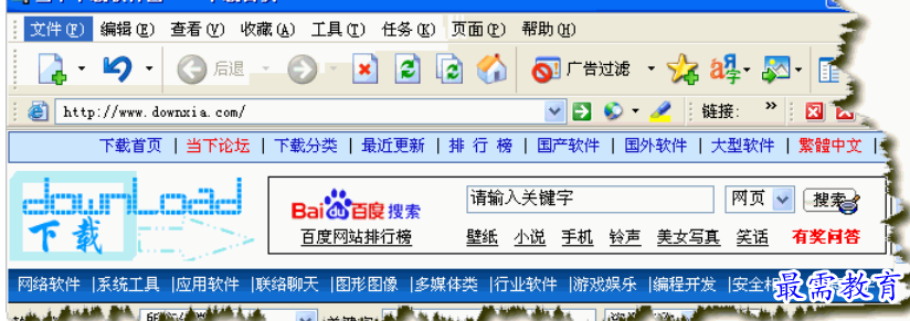 1682314145794081.png image.png