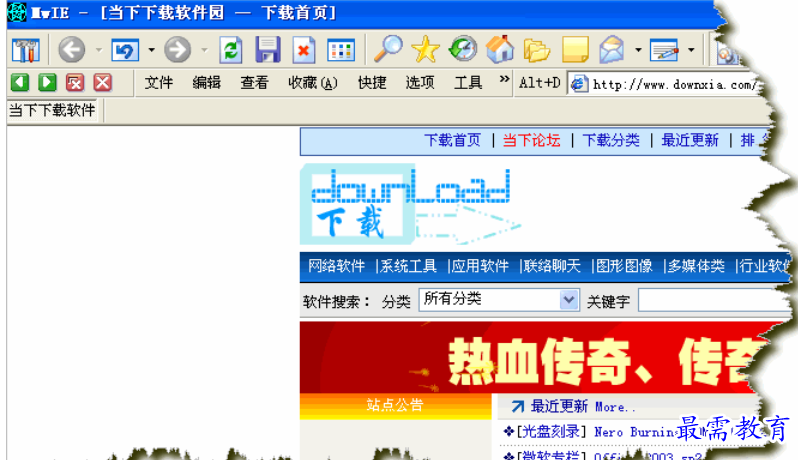 1682314282539731.png image.png