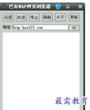 image.png