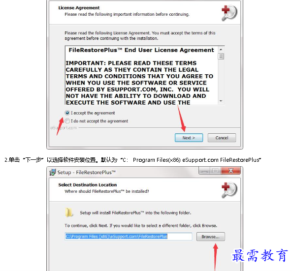 1682317995873201.png image.png