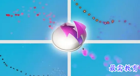 image.png