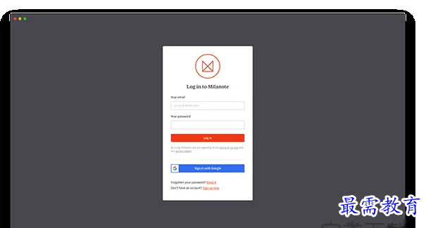 1682321396708684.png image.png