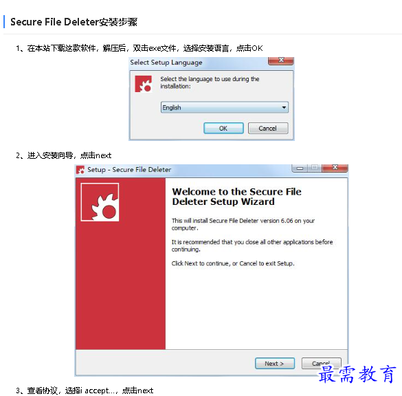 1682321706862174.png image.png