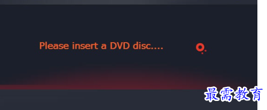 1682321971559004.png image.png