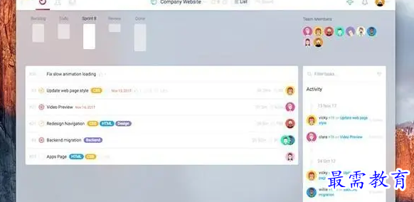 1682322811925536.png image.png