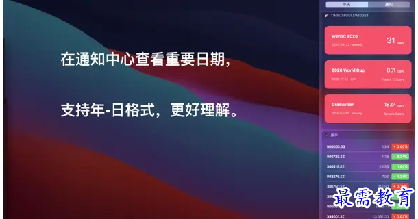 1682322963113353.png image.png