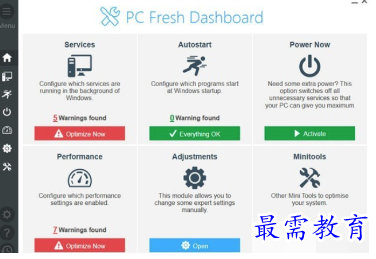 1682323424451931.png image.png