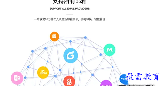 1682323564520829.png image.png