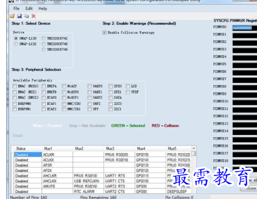 1682323677379874.png image.png