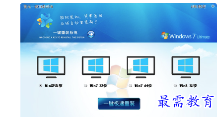 1682325117572406.png image.png