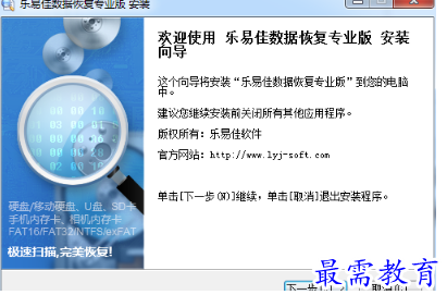 1682329276550413.png image.png