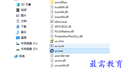 1682330039670379.png image.png