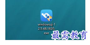 1682330259810724.png image.png