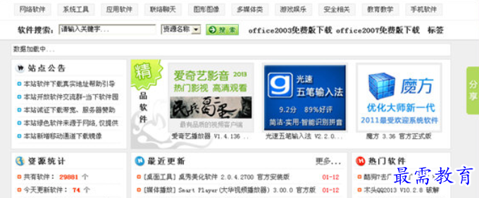 1682330939695468.png image.png