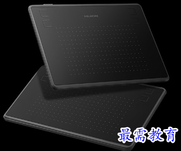 1682331141535263.png image.png