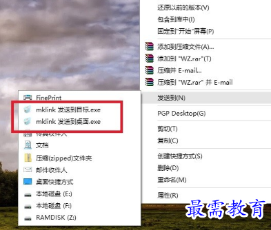 1682331264868916.png image.png