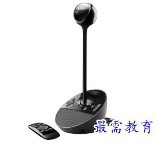 1682331370448523.png image.png