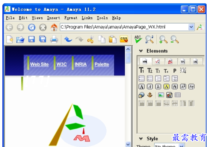image.png