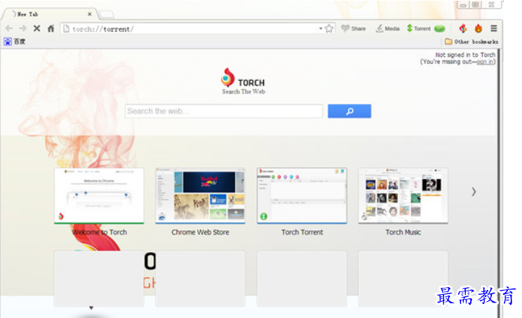 1682332386779073.png image.png