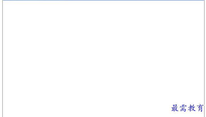 1682333079475061.png image.png