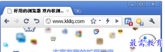 1682333417580729.png image.png