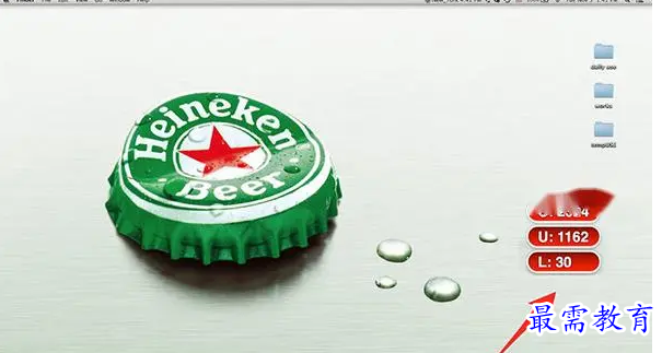 1682336995782652.png image.png