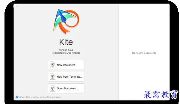 1682338063419037.png image.png