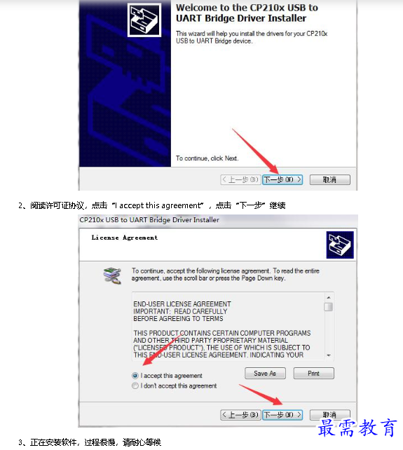 1682390582487575.png image.png