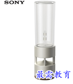 1682391119409981.png image.png