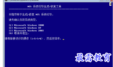 1682391252677046.png image.png