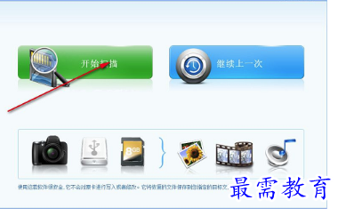 1682392056112339.png image.png