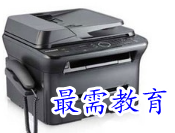 1682392770921779.png image.png