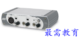 1682393121800936.png image.png