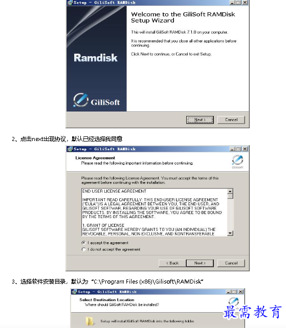 1682393901410753.png image.png